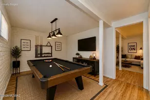 8249 E 19th St, Tucson, AZ 85710 - Photo 9