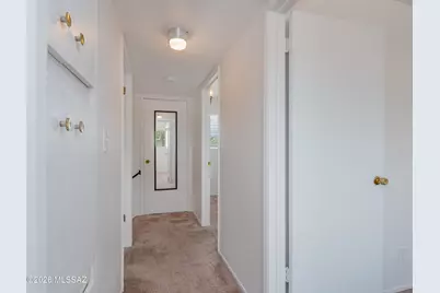 8249 E 19th Street, Tucson, AZ 85710 - Photo 19
