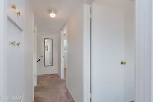 8249 E 19th St, Tucson, AZ 85710 - Photo 19