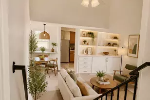 8249 E 19th St, Tucson, AZ 85710 - Photo 21