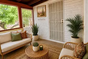 8249 E 19th St, Tucson, AZ 85710 - Photo 13