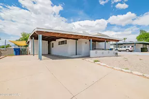 8249 E 19th St, Tucson, AZ 85710 - Photo 29