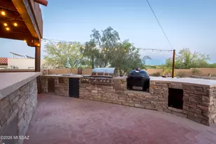 3527 W Desert Tulip Ct, Tucson, AZ 85745 - Photo 23