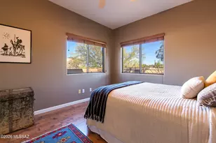 3527 W Desert Tulip Ct, Tucson, AZ 85745 - Photo 35