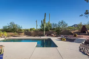 3527 W Desert Tulip Ct, Tucson, AZ 85745 - Photo 41