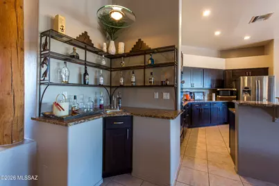 3527 W Desert Tulip Court, Tucson, AZ 85745 - Photo 15