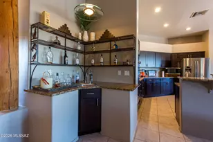 3527 W Desert Tulip Ct, Tucson, AZ 85745 - Photo 15