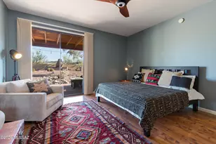 3527 W Desert Tulip Ct, Tucson, AZ 85745 - Photo 25