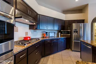 3527 W Desert Tulip Ct, Tucson, AZ 85745 - Photo 11
