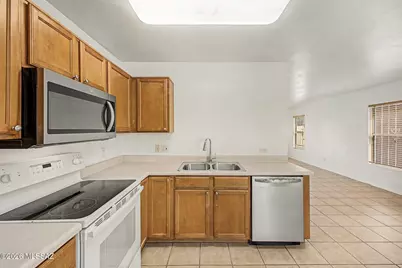 5464 S Via Florena, Tucson, AZ 85706 - Photo 11