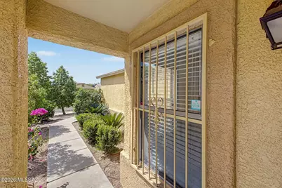 5464 S Via Florena, Tucson, AZ 85706 - Photo 5