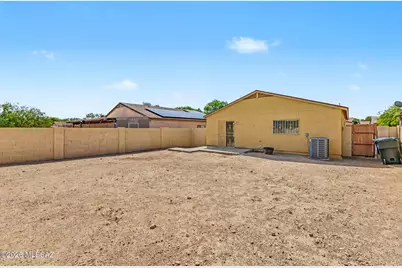 5464 S Via Florena, Tucson, AZ 85706 - Photo 27
