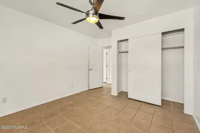 5464 S Via Florena, Tucson, AZ 85706 - Photo 17