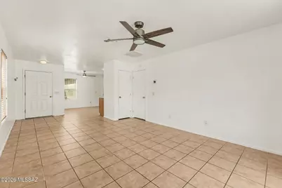 5464 S Via Florena, Tucson, AZ 85706 - Photo 7