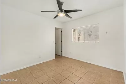 5464 S Via Florena, Tucson, AZ 85706 - Photo 19