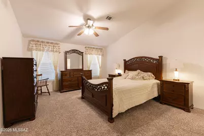 1030 S Barrel Cactus Ridge #77, Benson, AZ 85602 - Photo 13
