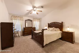 1030 S Barrel Cactus Ridge, Benson, AZ 85602 - Photo 13