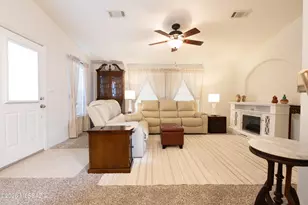 1030 S Barrel Cactus Ridge, Benson, AZ 85602 - Photo 5