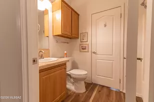 1030 S Barrel Cactus Ridge, Benson, AZ 85602 - Photo 19