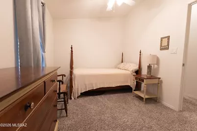 1030 S Barrel Cactus Ridge #77, Benson, AZ 85602 - Photo 17