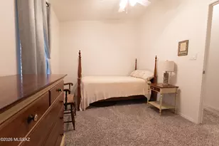 1030 S Barrel Cactus Ridge, Benson, AZ 85602 - Photo 17