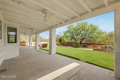 957 N Darlene Drive, Vail, AZ 85641 - Photo 43