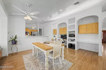 957 N Darlene Drive, Vail, AZ 85641 - Photo 17