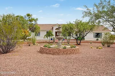 957 N Darlene Drive, Vail, AZ 85641 - Photo 3