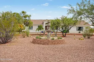 957 N Darlene Dr, Vail, AZ 85641 - Photo 3