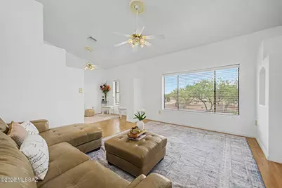 957 N Darlene Drive, Vail, AZ 85641 - Photo 9