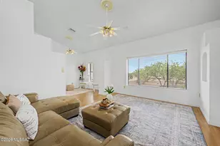 957 N Darlene Dr, Vail, AZ 85641 - Photo 9