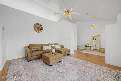 957 N Darlene Drive, Vail, AZ 85641 - Photo 11