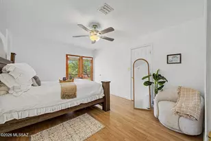 957 N Darlene Dr, Vail, AZ 85641 - Photo 23
