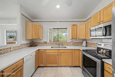 957 N Darlene Drive, Vail, AZ 85641 - Photo 19