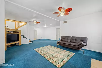 957 N Darlene Drive, Vail, AZ 85641 - Photo 33