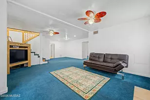 957 N Darlene Dr, Vail, AZ 85641 - Photo 33