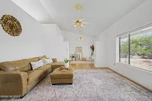 957 N Darlene Dr, Vail, AZ 85641 - Photo 11