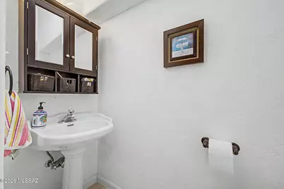 957 N Darlene Drive, Vail, AZ 85641 - Photo 21