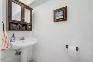957 N Darlene Dr, Vail, AZ 85641 - Photo 21