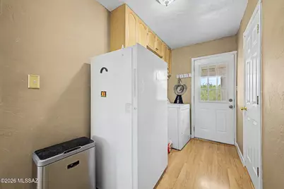 957 N Darlene Drive, Vail, AZ 85641 - Photo 41