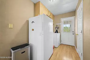 957 N Darlene Dr, Vail, AZ 85641 - Photo 41