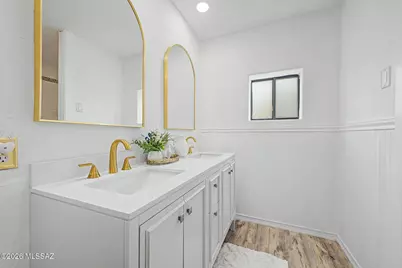 957 N Darlene Drive, Vail, AZ 85641 - Photo 25