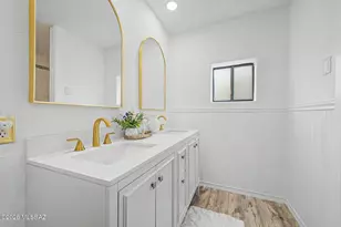 957 N Darlene Dr, Vail, AZ 85641 - Photo 25