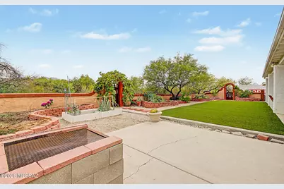 957 N Darlene Drive, Vail, AZ 85641 - Photo 47