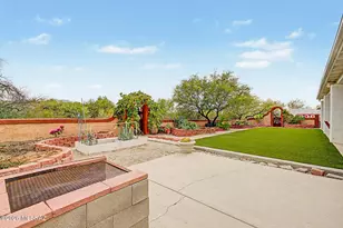 957 N Darlene Dr, Vail, AZ 85641 - Photo 47
