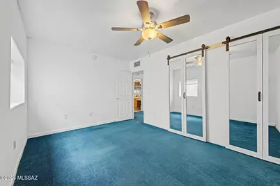 957 N Darlene Drive, Vail, AZ 85641 - Photo 37