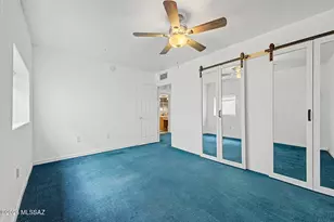 957 N Darlene Dr, Vail, AZ 85641 - Photo 37