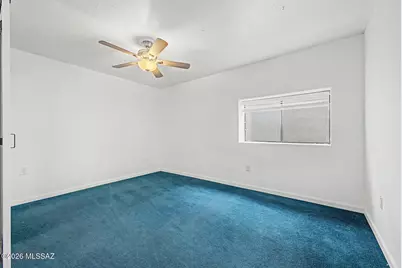 957 N Darlene Drive, Vail, AZ 85641 - Photo 37