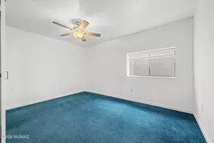 957 N Darlene Dr, Vail, AZ 85641 - Photo 37