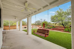 957 N Darlene Dr, Vail, AZ 85641 - Photo 43